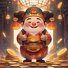 皇冠世界杯365